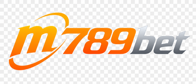 m 789bet